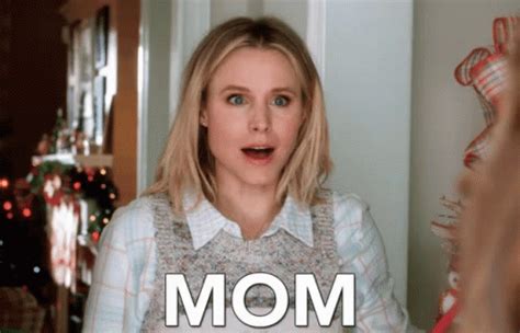 best friends mom porn gif|Best Friend Mom Porn GIFs 